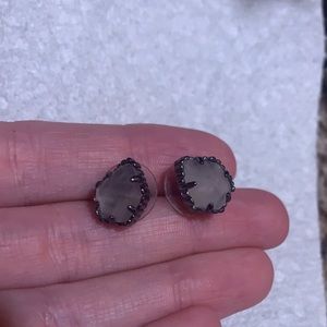 Kendra Scott Tessa Studs